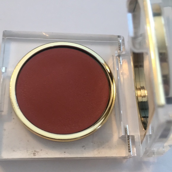 Joan Rivers Beauty cheek Highlighter Golden Pink - Picture 4 of 8